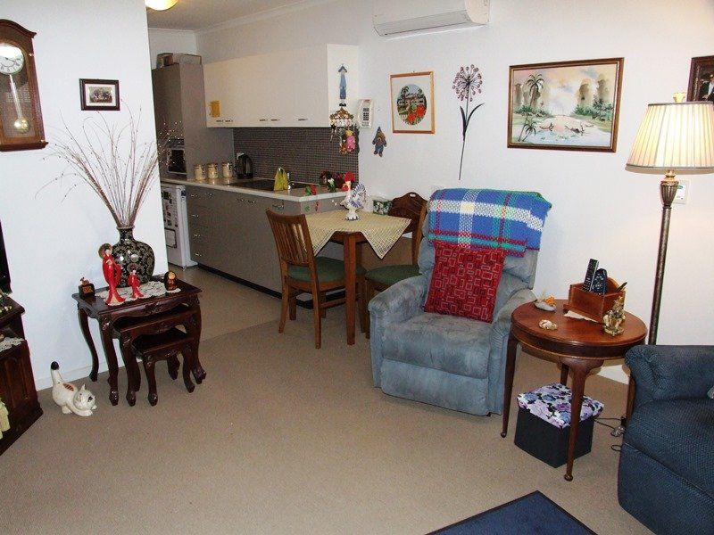 33/96 Gisborne Road, Bacchus Marsh - Thumbnail 4