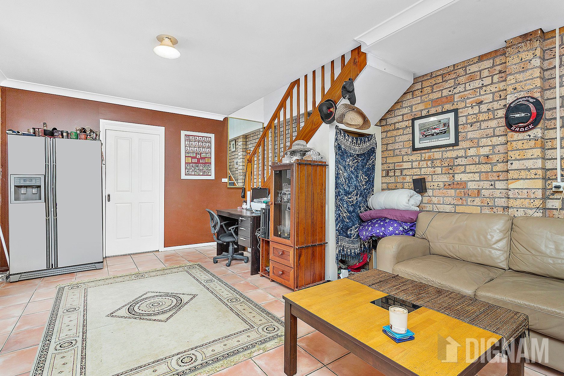 150 Scobie Crescent, Bellambi NSW