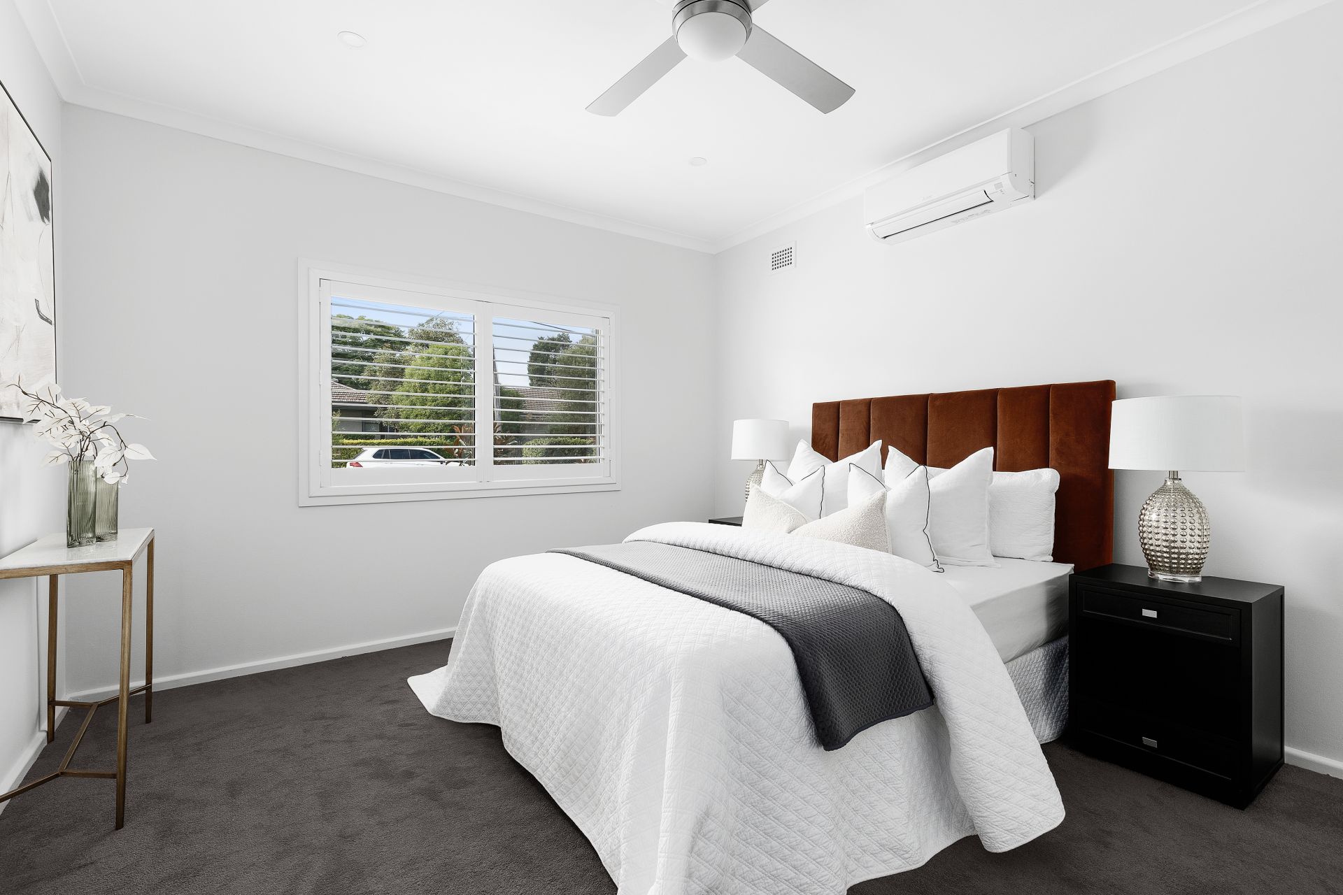 Real Estate For Sale 18 Hayes Avenue Northmead , NSW