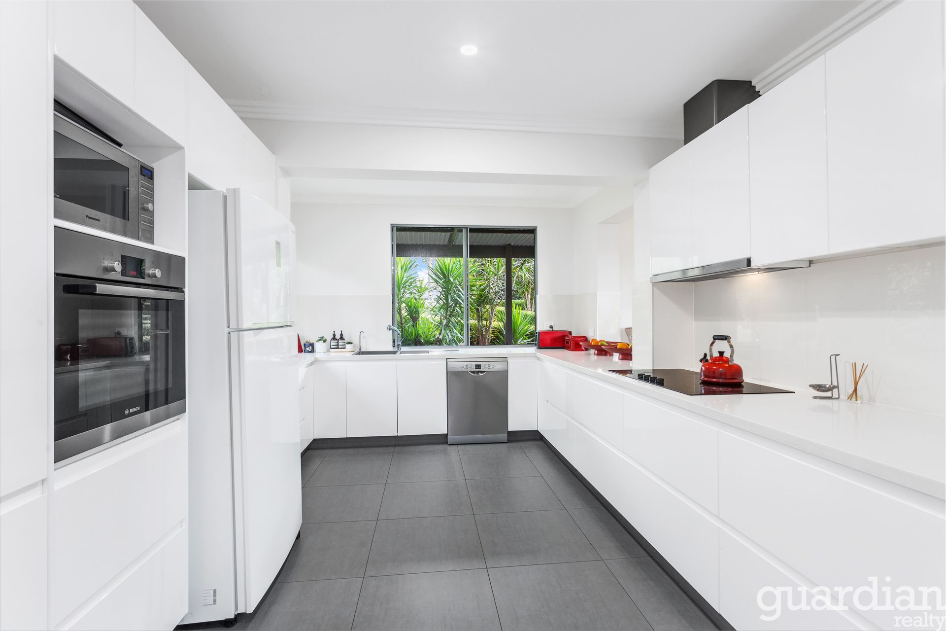 24 Bay Road Arcadia NSW, Arcadia - Thumbnail 4