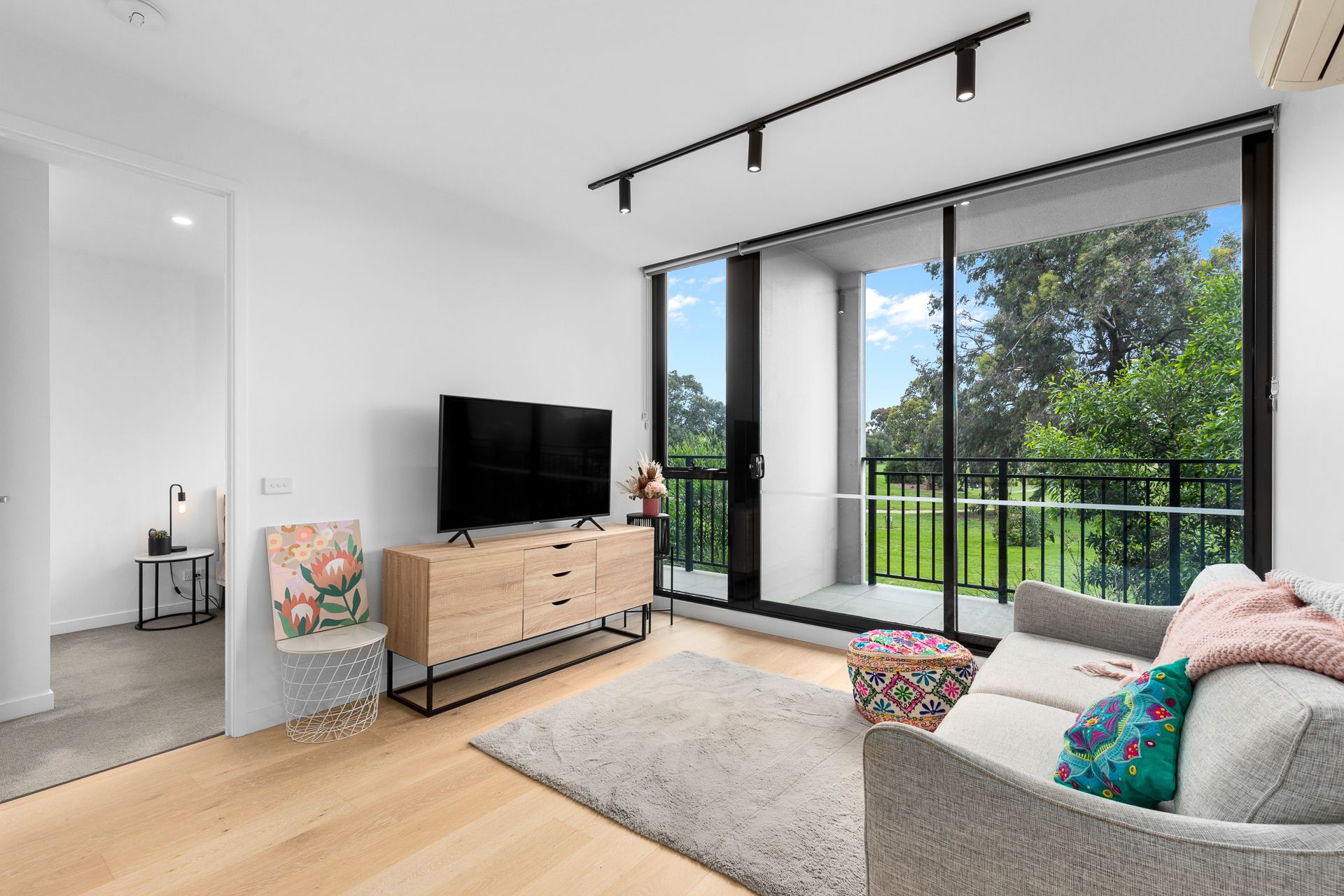GO4/125 Francis Street, Yarraville - Thumbnail 8
