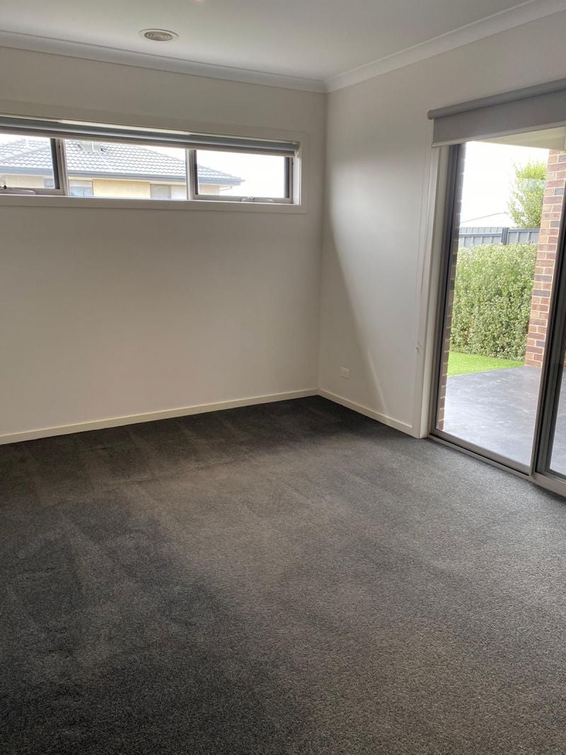 39 Brentwick Drive, Craigieburn