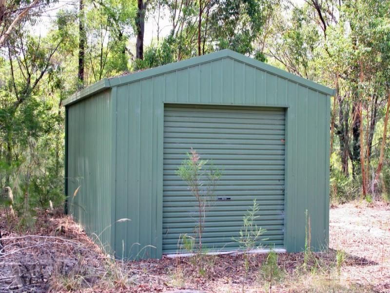 17 Venetta Road GLENORIE NSW, Glenorie - Thumbnail 6