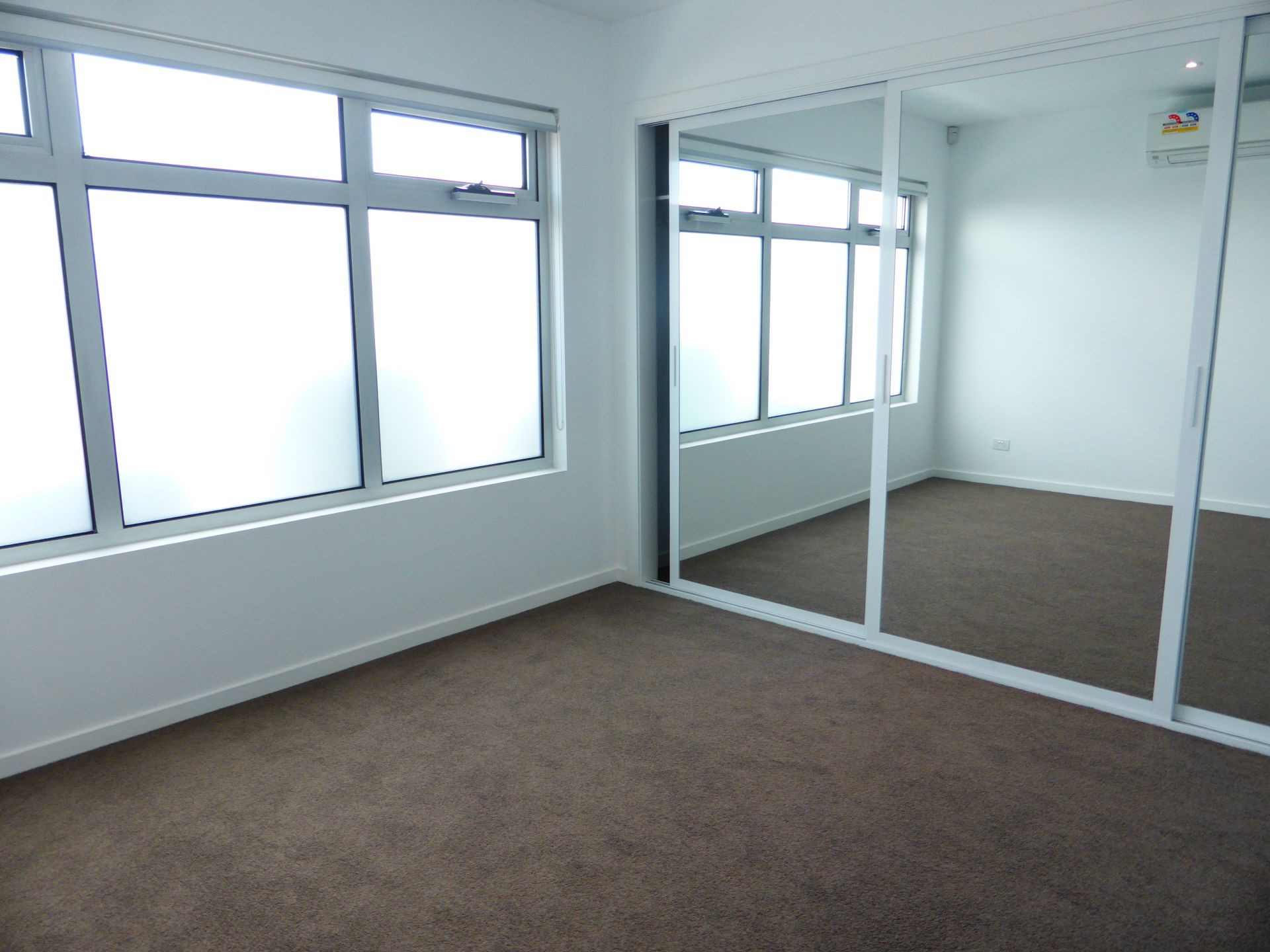 Stylish, Convenient and New!.. It's Almost Perfect But the Only Thing That's Missing is YOU