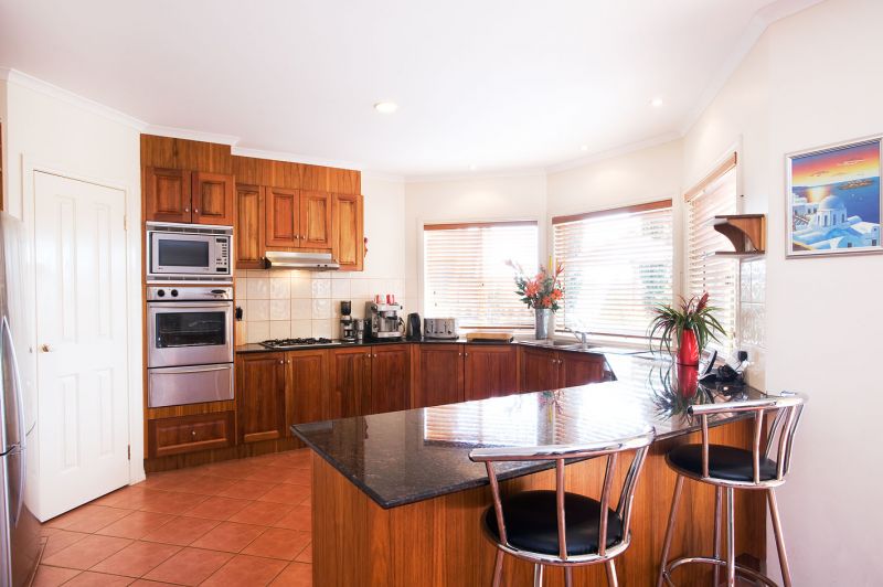 82 Halletts Way, Bacchus Marsh - Thumbnail 3