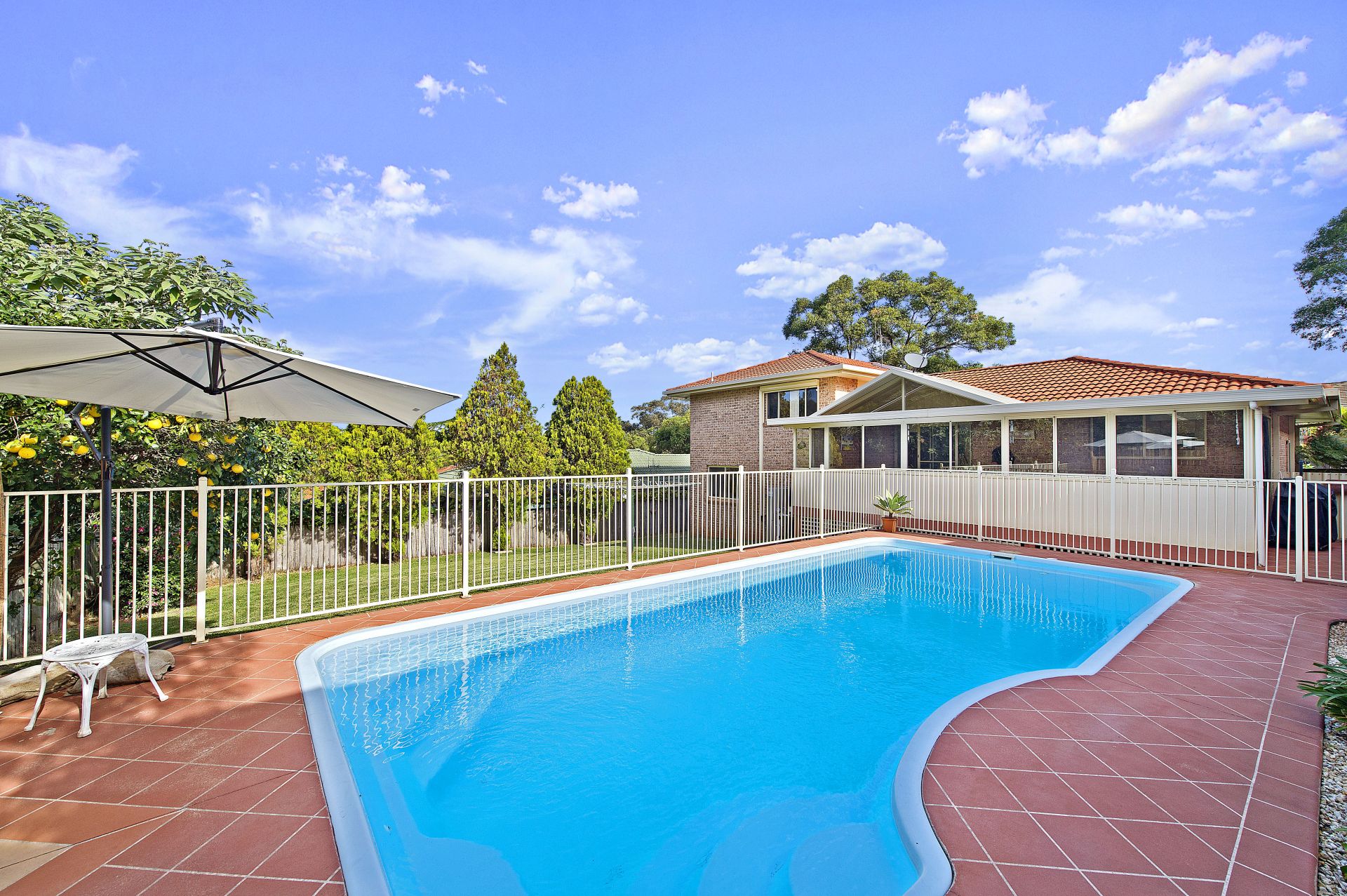 5 Chatfield Way Port Macquarie NSW, Port Macquarie - Thumbnail 2