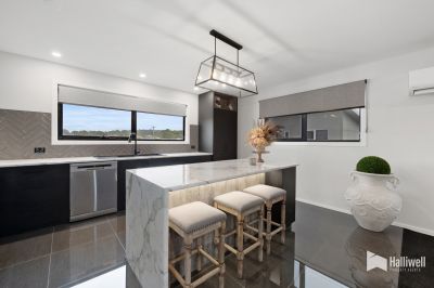 1/13 Breteeca Close, Port Sorell, Port Sorell - Thumbnail 3