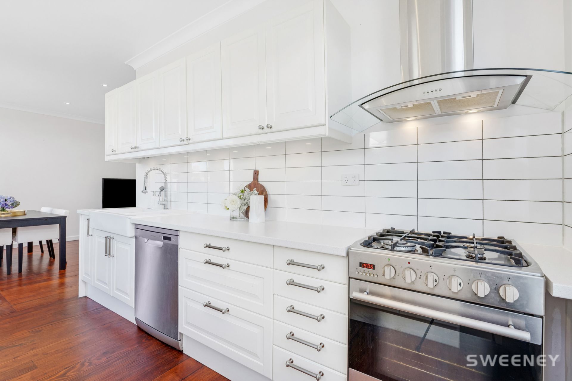 23 Ararat Street, Altona North - Thumbnail 6