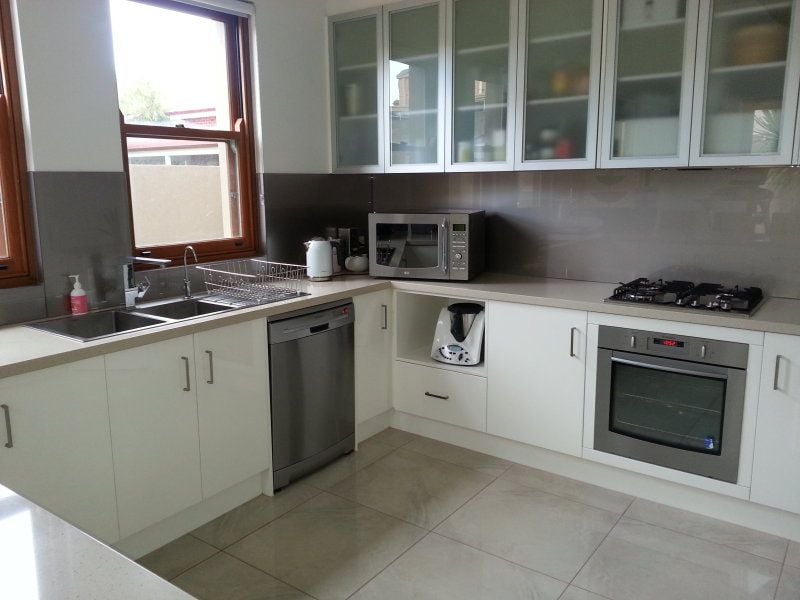 201 Gover Street North Adelaide 5006