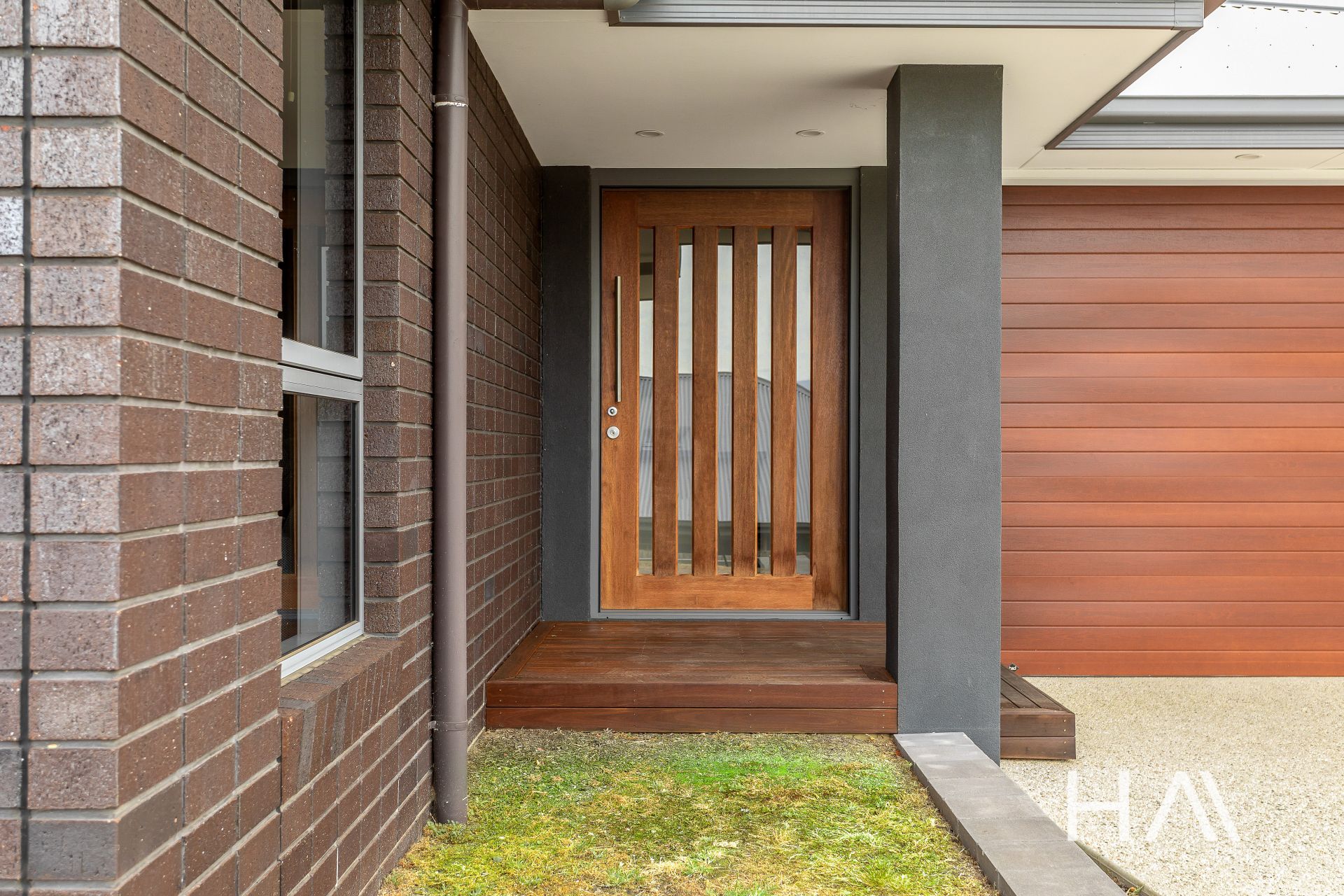 47 Balmoral Avenue Riverside, Riverside - Thumbnail 3