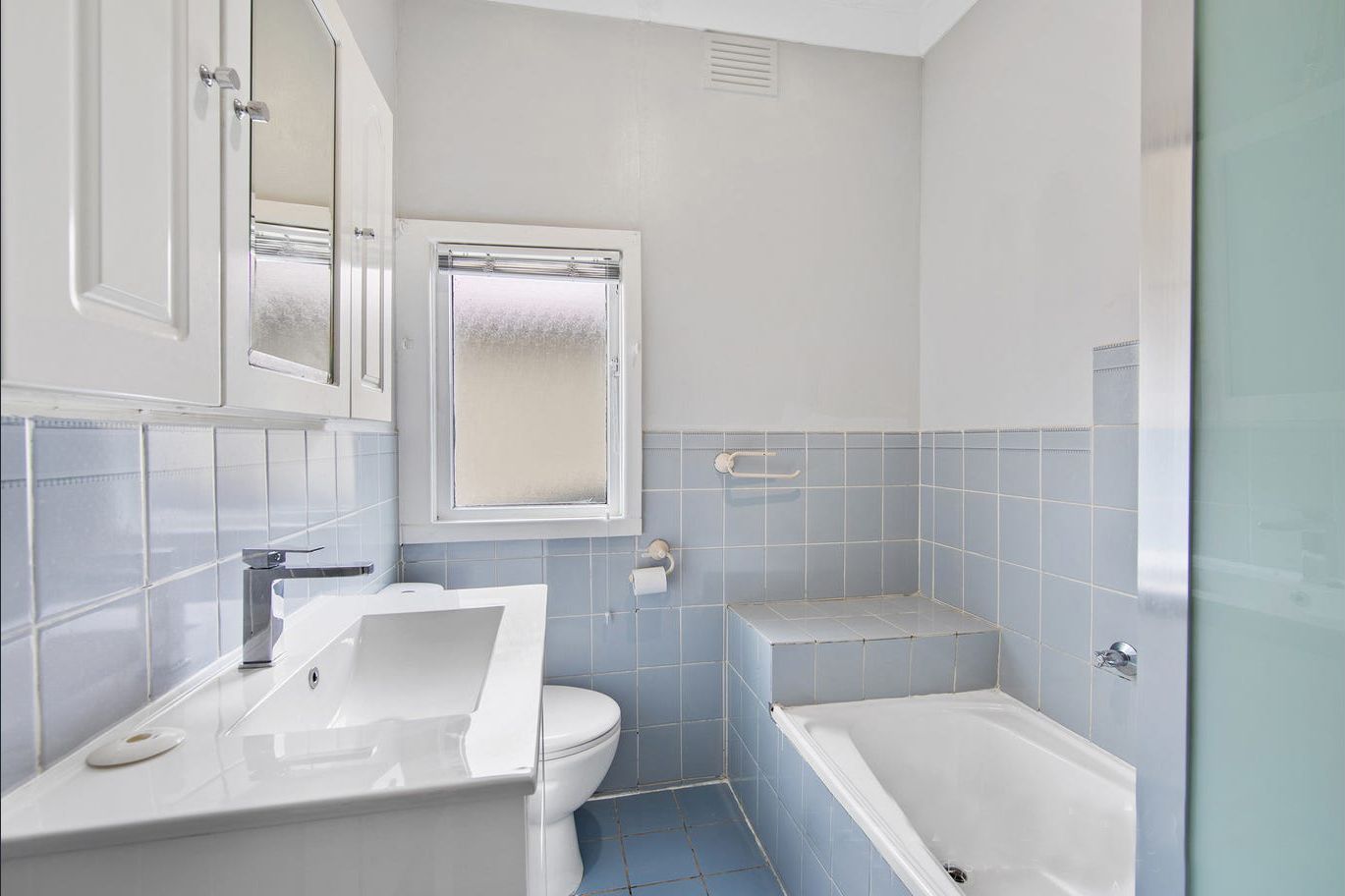 19 Hackett Street Pascoe Vale South VIC, Pascoe Vale South - Thumbnail 7