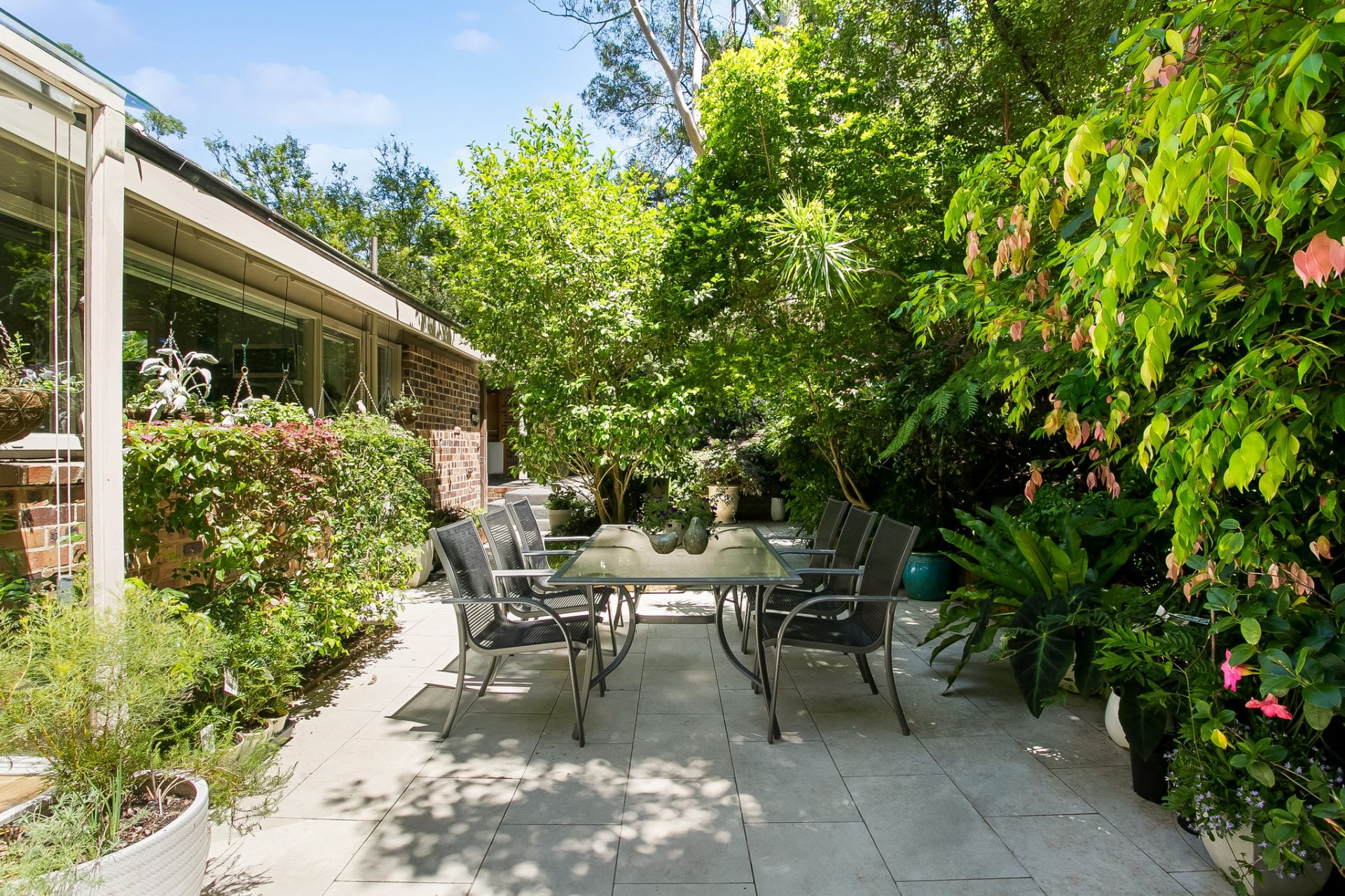 Real Estate For Sale 16B Marshall Avenue Warrawee , NSW