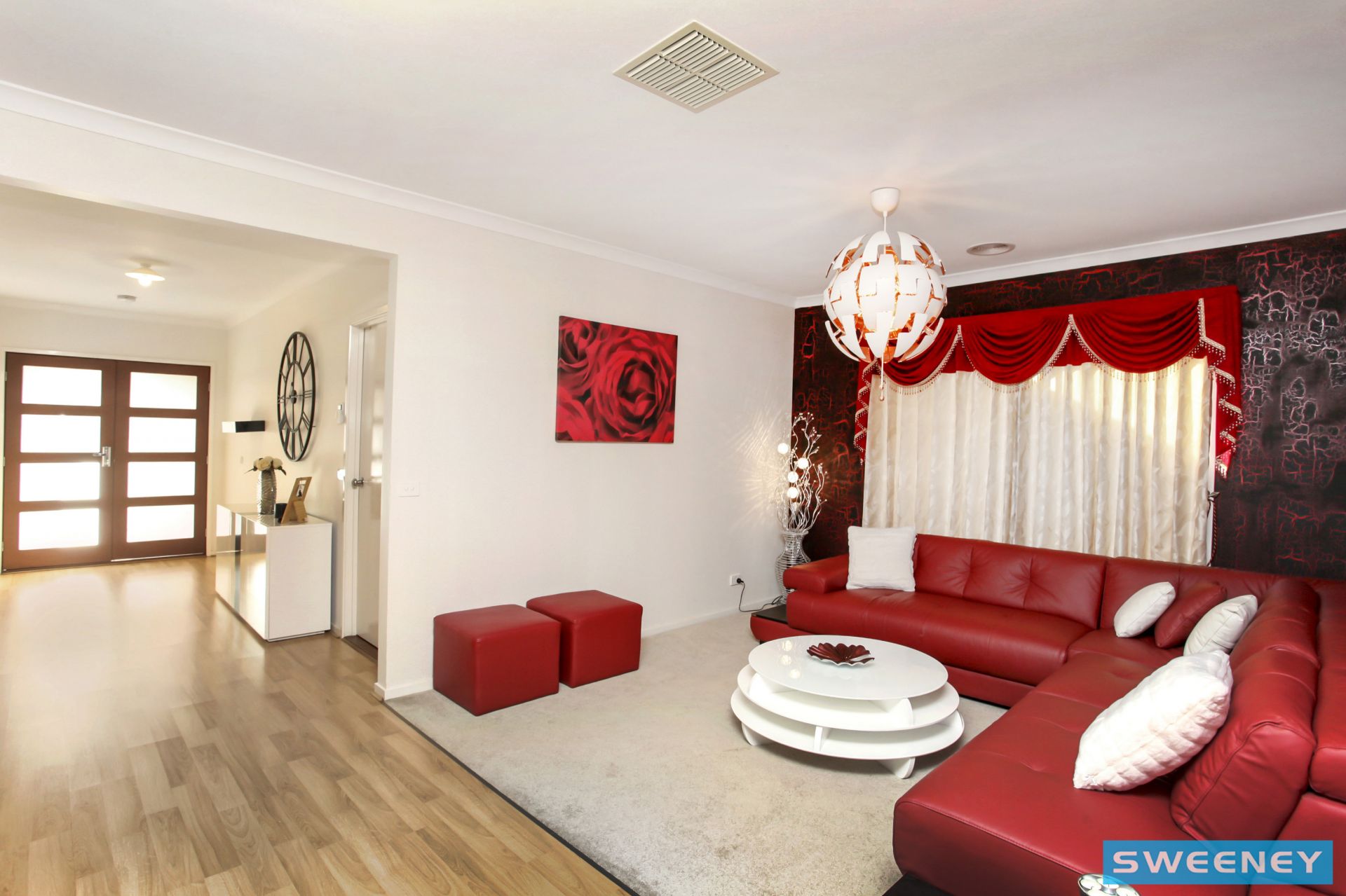 5 Springlands Crescent, Plumpton - Thumbnail 4