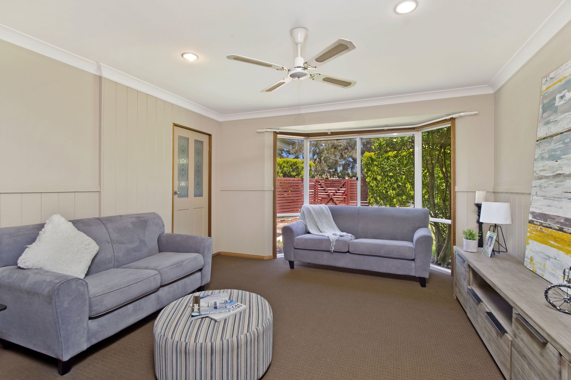 189 Matthew Flinders Drive Port Macquarie NSW, Port Macquarie - Thumbnail 7