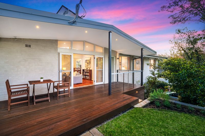 Real Estate For Sale 40 Rothwell Road Warrawee , NSW