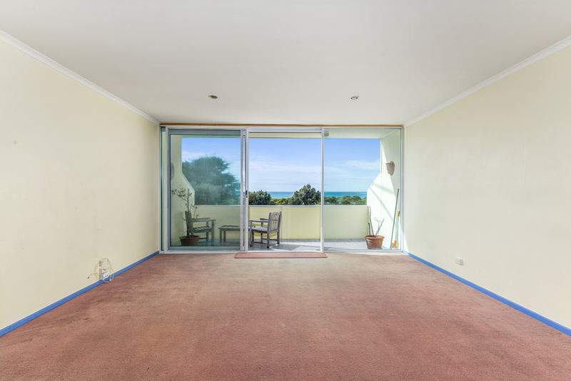 4/137 Great Ocean Road, Apollo Bay, VIC, Apollo Bay - Thumbnail 3