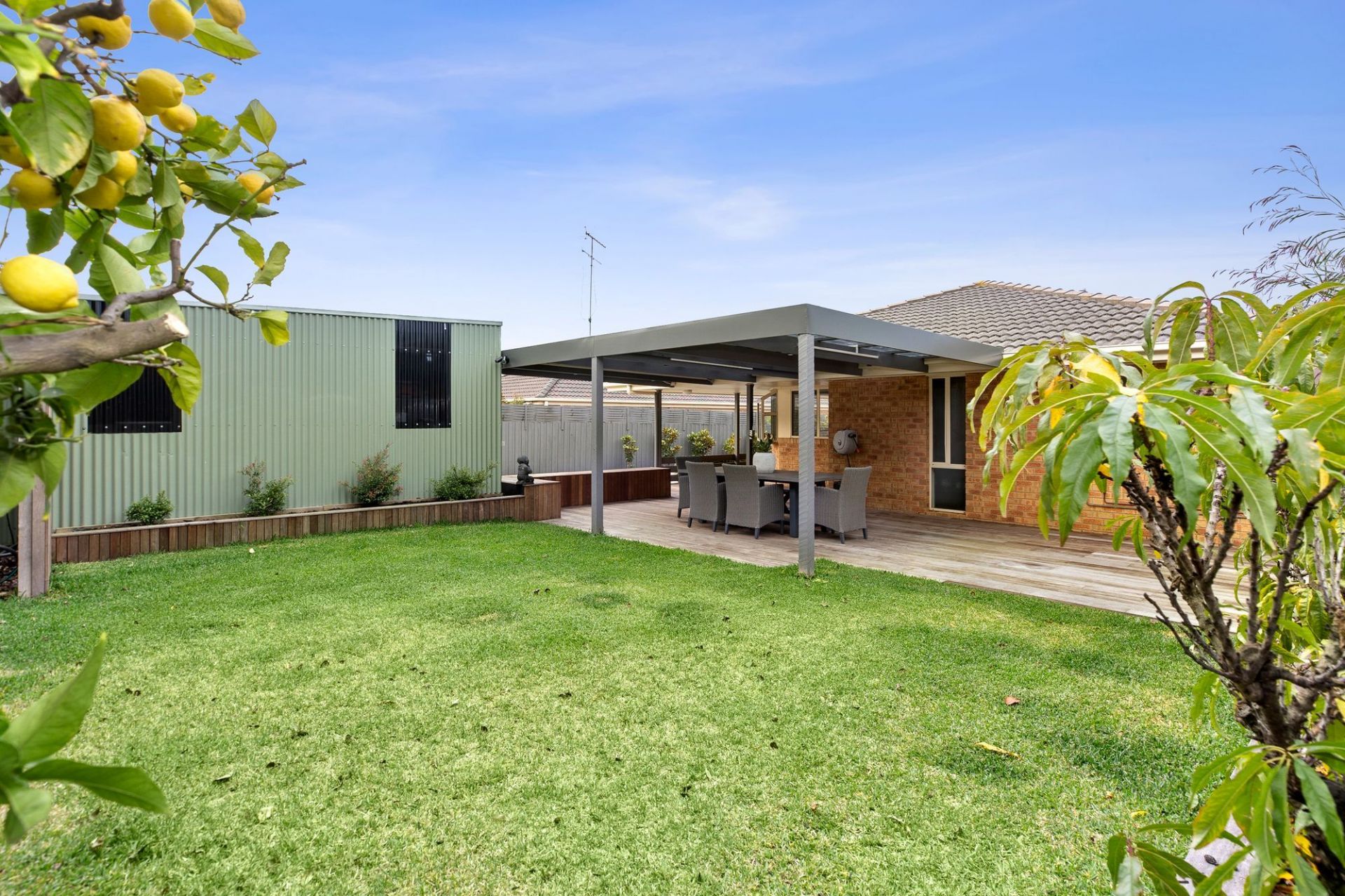 5 Miriam Court Ocean Grove VIC, Ocean Grove - Thumbnail 4