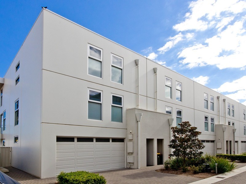 1/12-14 Adelphi Terrace Glenelg North 5045