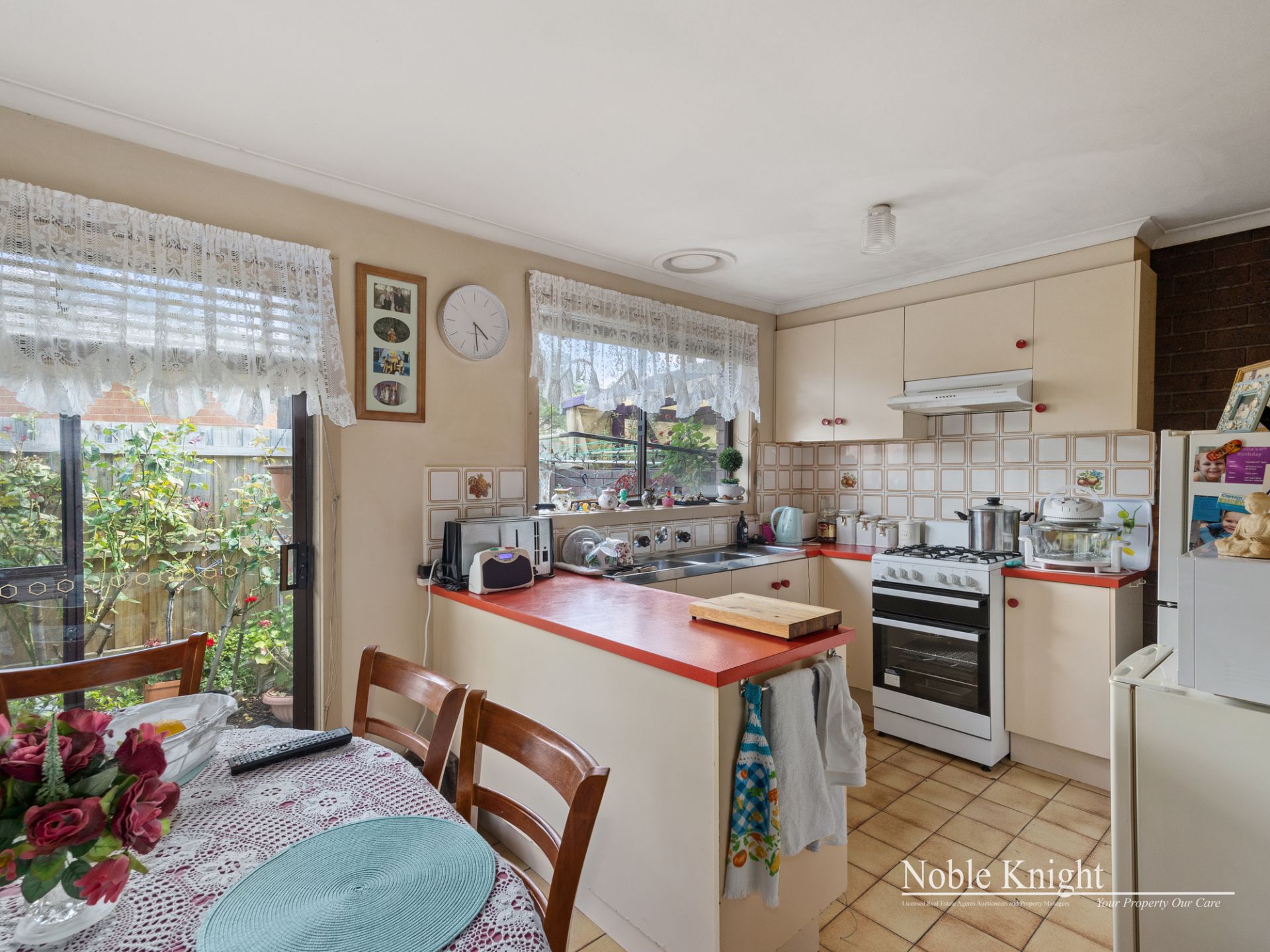 58 Beresford Road, Lilydale Noble Knight