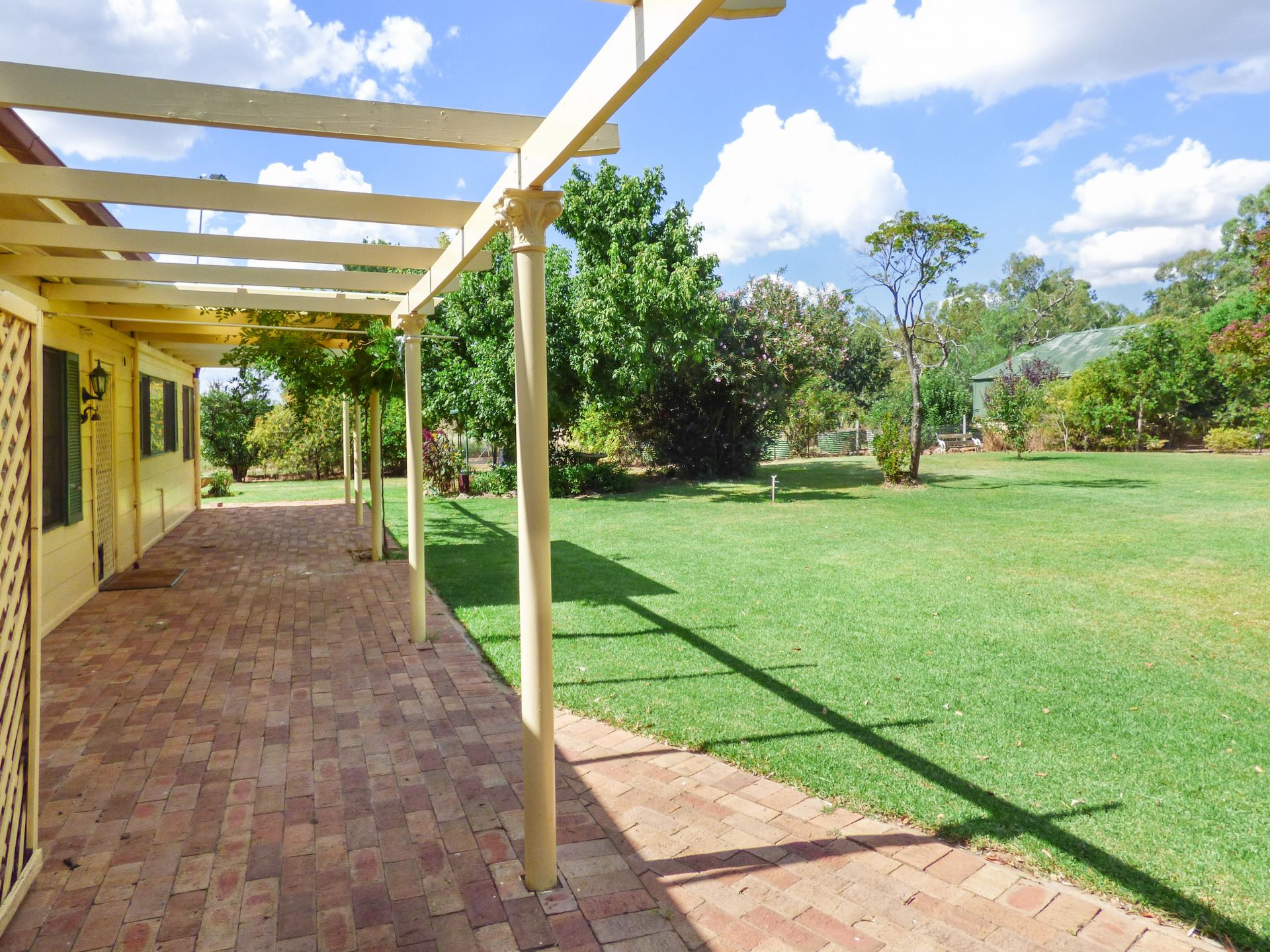 6R Bunglegumbie Road, Dubbo Bob Berry Real Estate