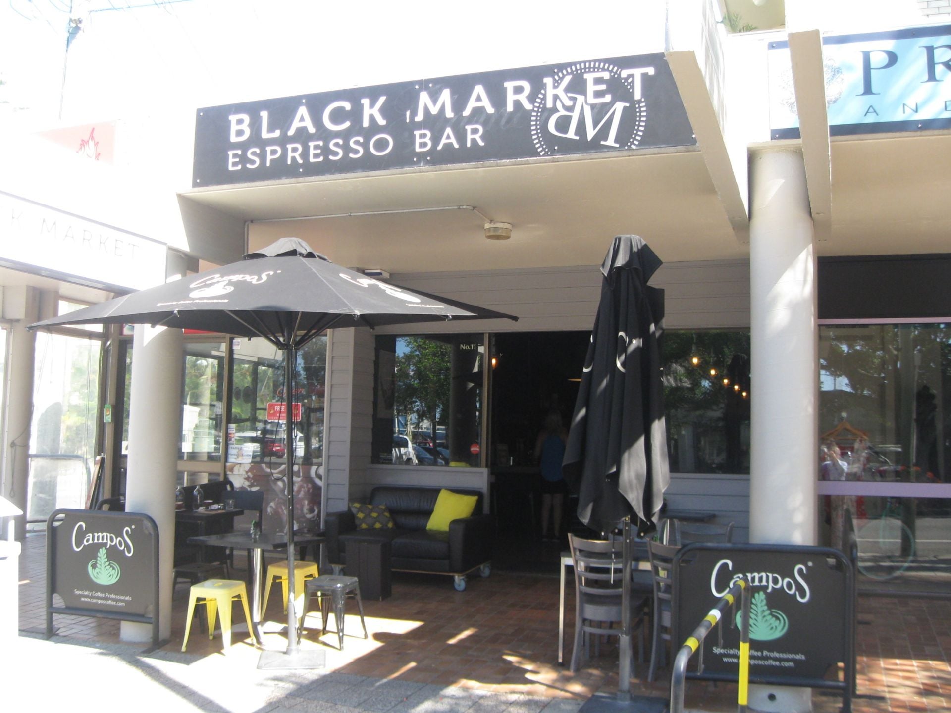 Mooloolaba, Mooloolaba - Thumbnail 2