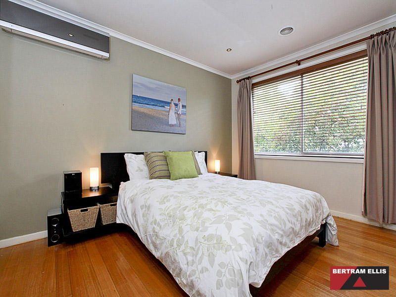 34 Nemarang Crescent, Waramanga - Thumbnail 7