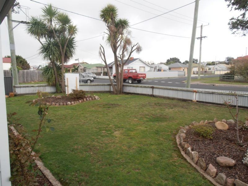 27 Elizabeth Street, DEVONPORT