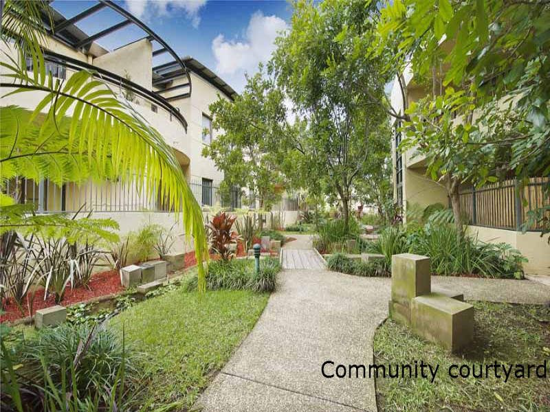 23/17-19 Old Barrenjoey Road AVALON NSW, Avalon - Thumbnail 6