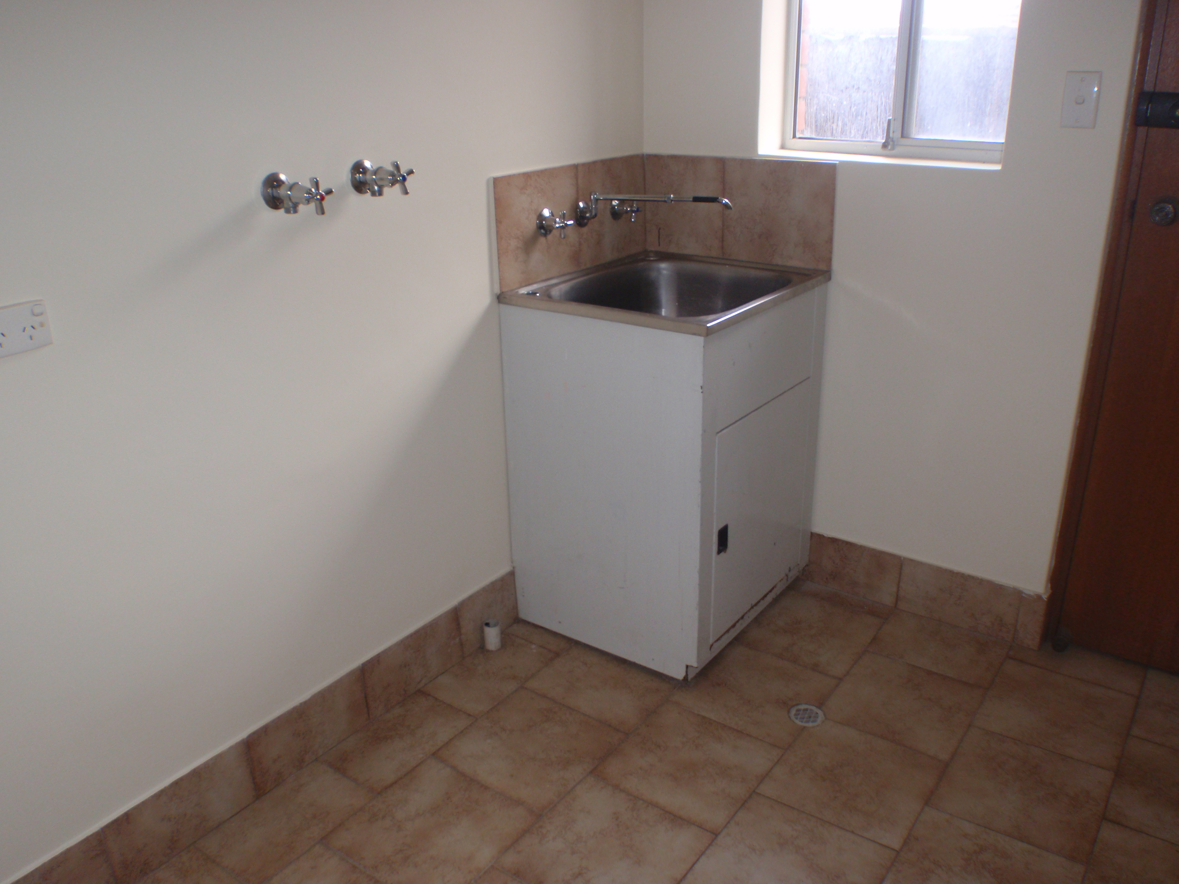 1/255 Findon Road Flinders Park 5025