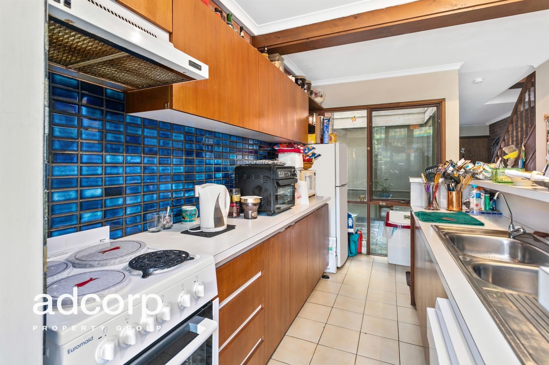 224 Gilbert Street Adelaide SA, Adelaide - Thumbnail 7