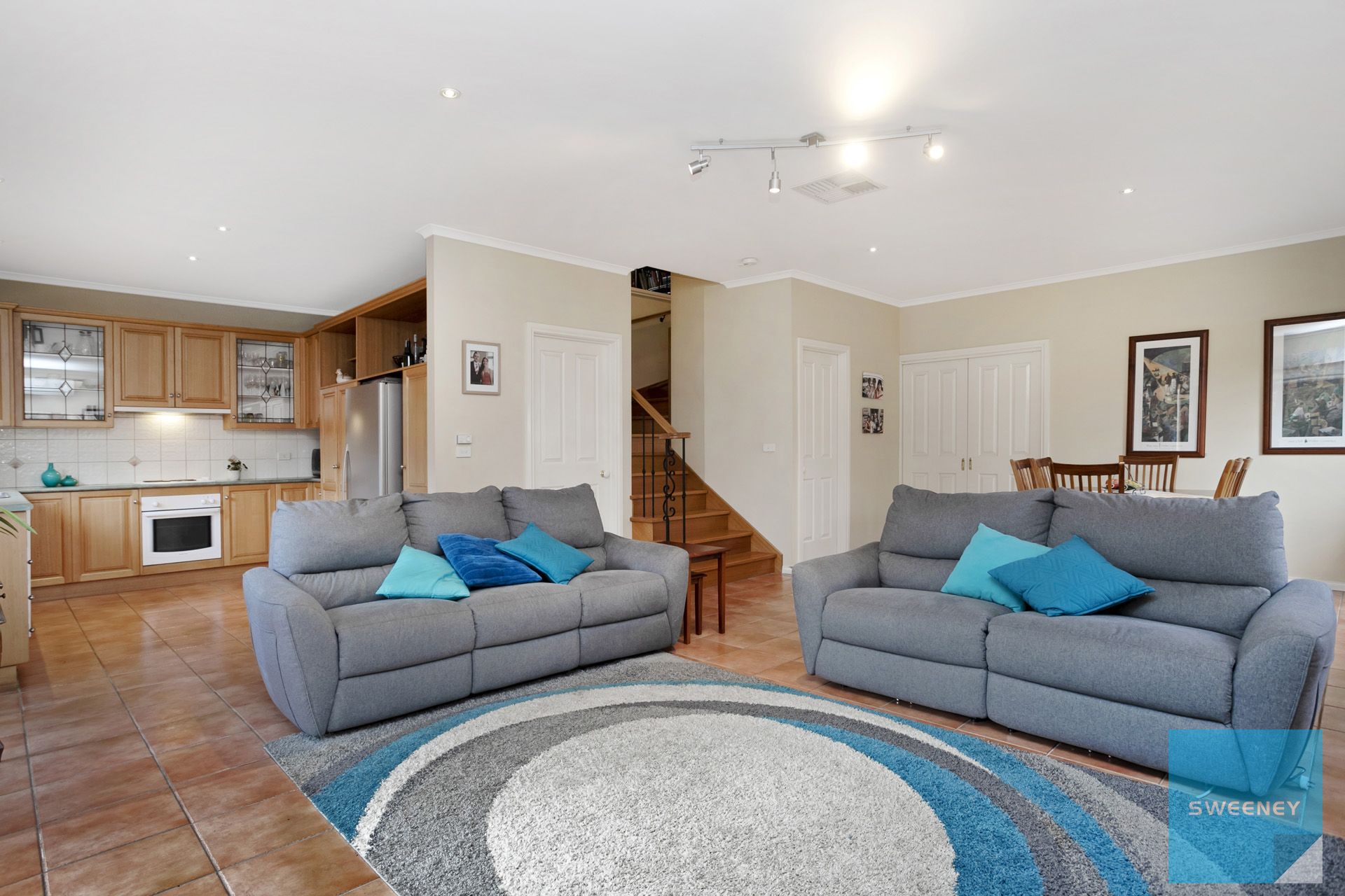 9 Old Hall Drive, Caroline Springs - Thumbnail 8