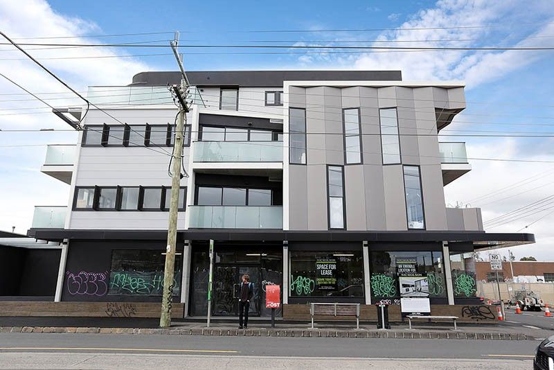 204/100 Nicholson Street, Brunswick - Thumbnail 2