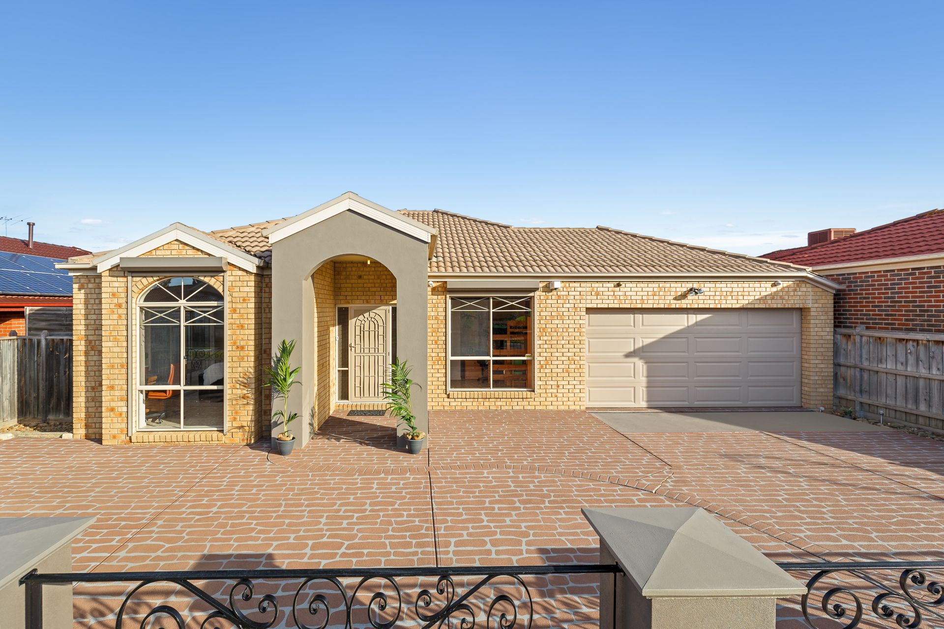 15 Saunders Crescent Epping, Epping - Thumbnail 3