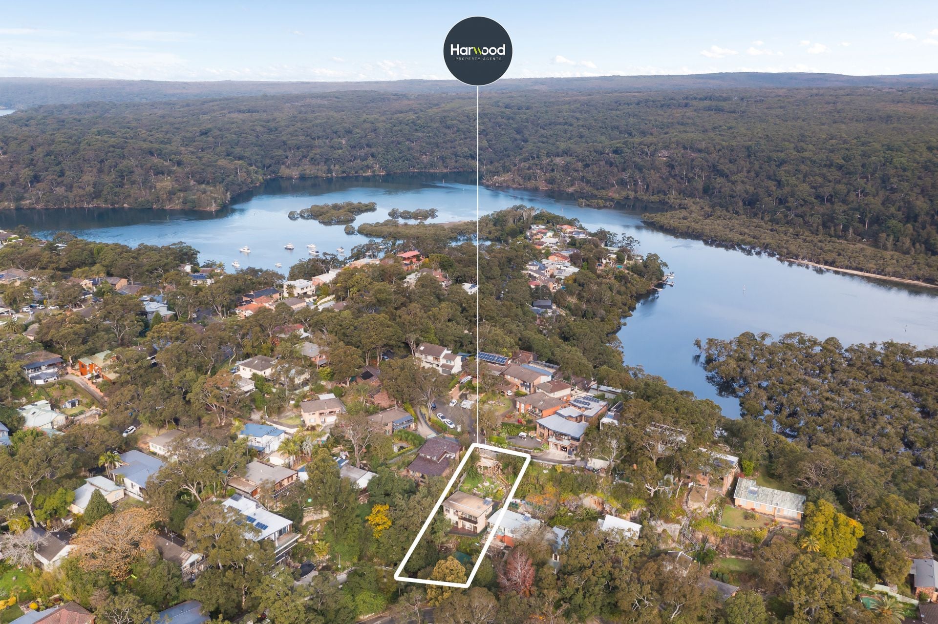 132 Peninsular Road, Grays Point, Grays Point - Thumbnail 8