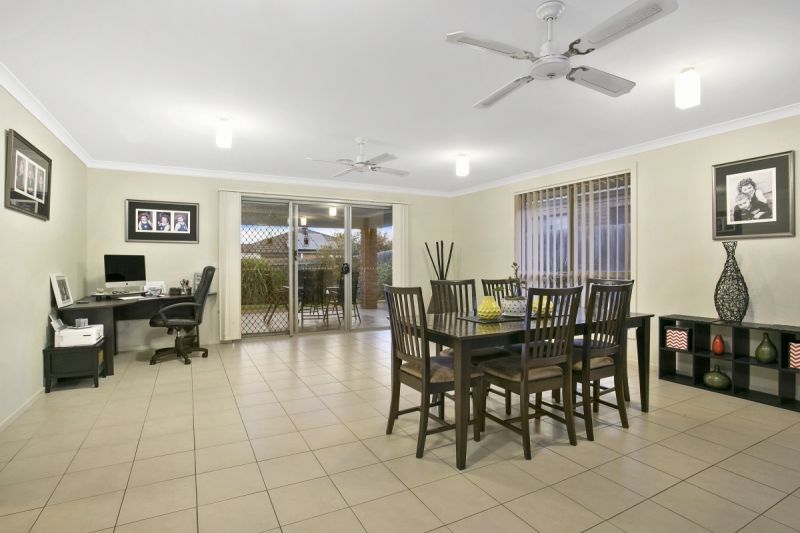 7 Warrumbungle Close Ocean Grove VIC, Ocean Grove - Thumbnail 2