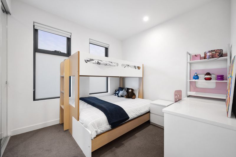 201/241 Balaclava Road, Caulfield North - Thumbnail 7