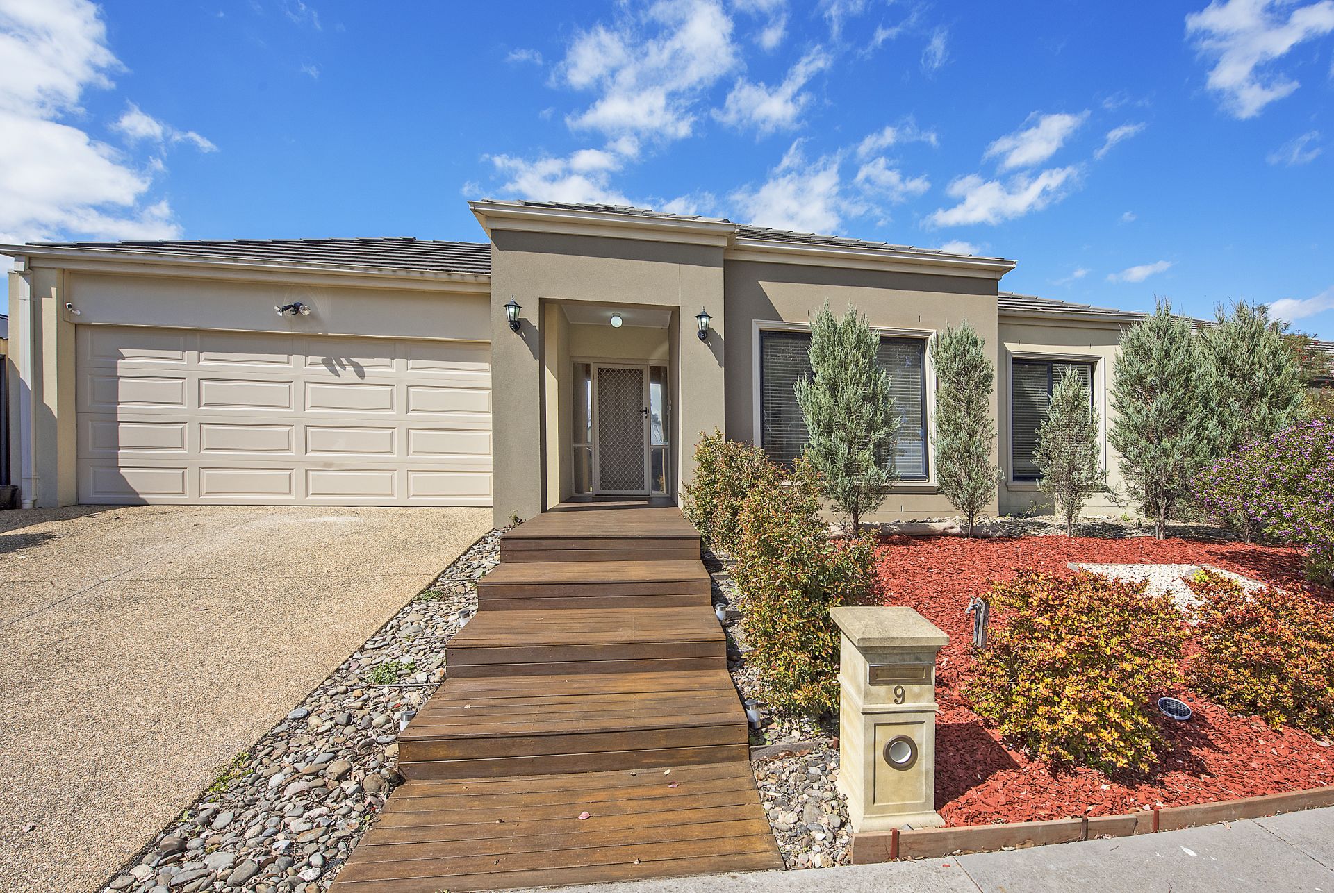 9 Callaway Crescent Mernda, Mernda - Thumbnail 3