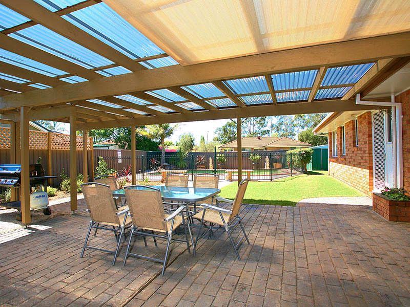 BLIGH PARK, NSW, Bligh Park - Thumbnail 3
