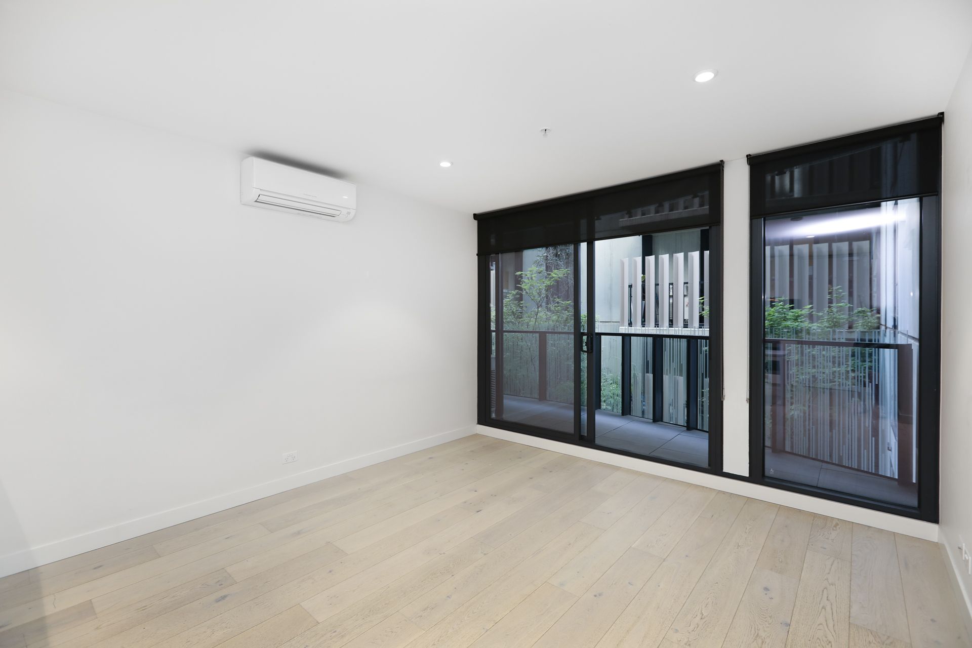 108/140 Dudley Street West Melbourne VIC, West Melbourne - Thumbnail 6