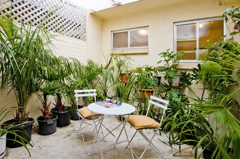 55 Pine Avenue Glenelg North 5045