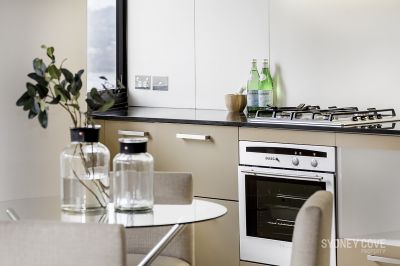 129 Harrington Street, SYDNEY NSW 2000, Sydney - Thumbnail 5
