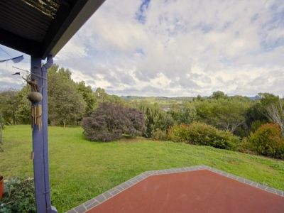 2
 
 
 
  
 
 
 1
 
 
 
 
 
 
 
 
 11 Tasmania Street, Leith TAS 7315, Leith - Thumbnail 2