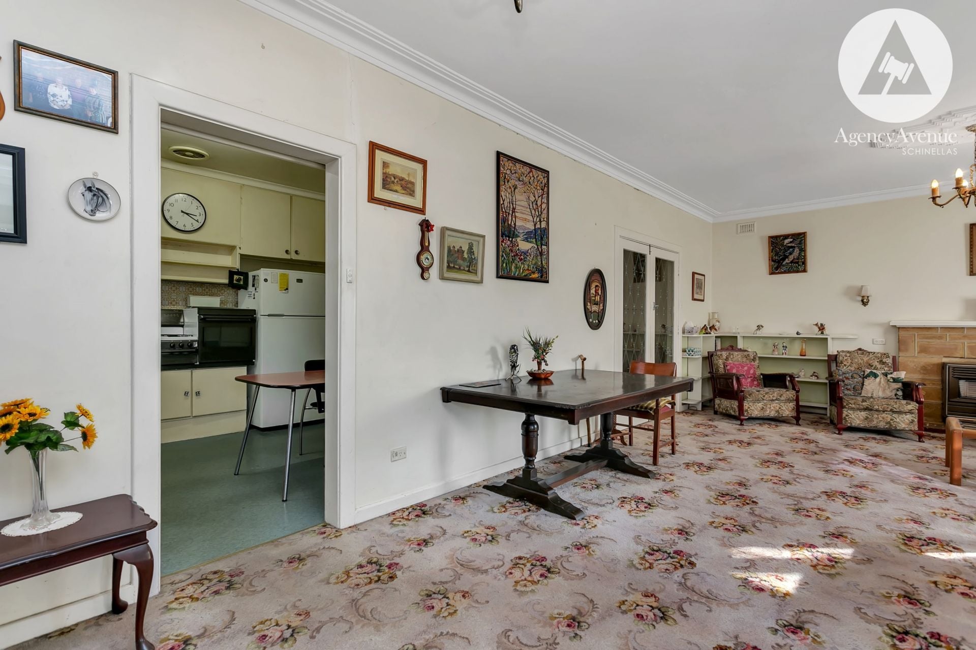 5 Chopin Road, Somerton Park - Thumbnail 8