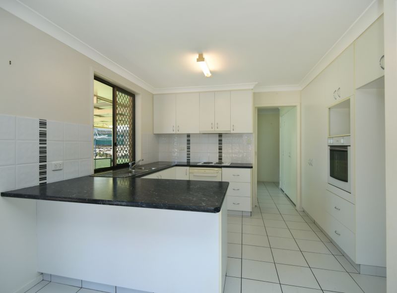27 Banksia Street, Newtown QLD, Newtown - Thumbnail 3