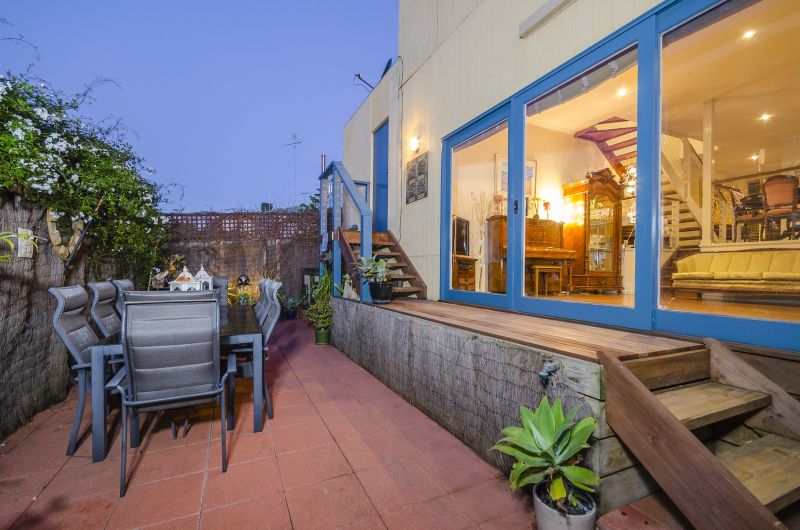 2/65 Orton St Ocean Grove VIC, Ocean Grove - Thumbnail 5