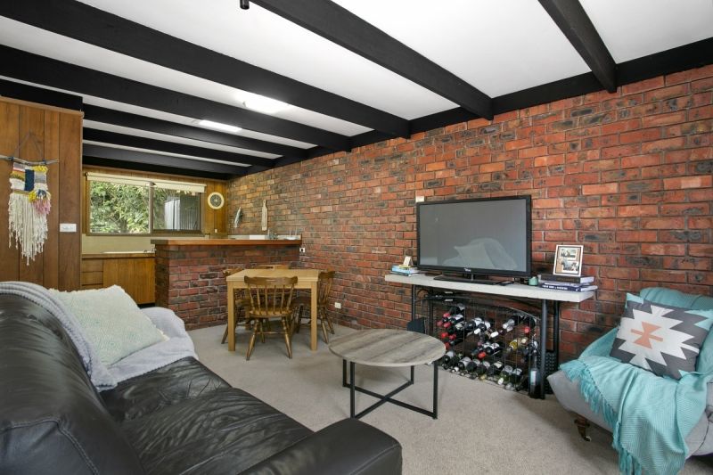 2/133 Asbury Street East Ocean Grove VIC, Ocean Grove - Thumbnail 5