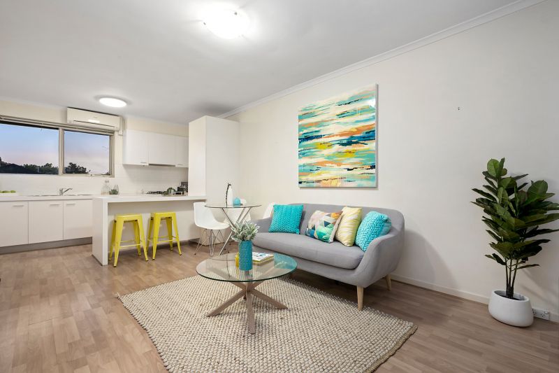 5/6 Ripon Grove, Elsternwick - Thumbnail 3