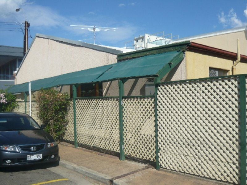 29 Stephens Street Adelaide 5000