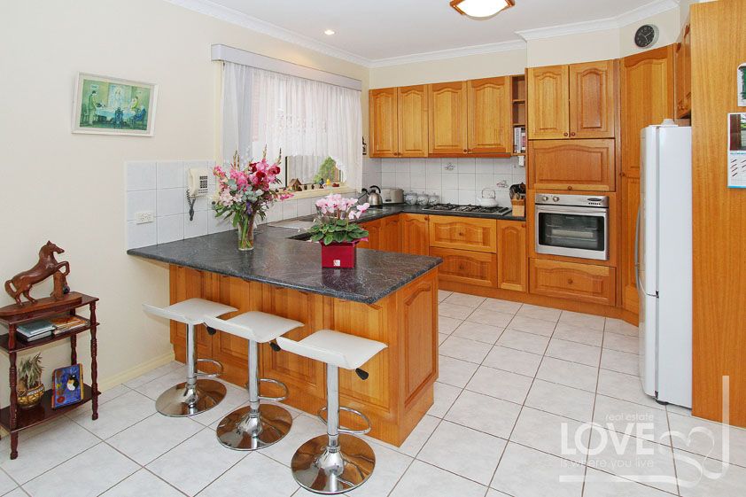 Great Home? Great Investment? You Decide!