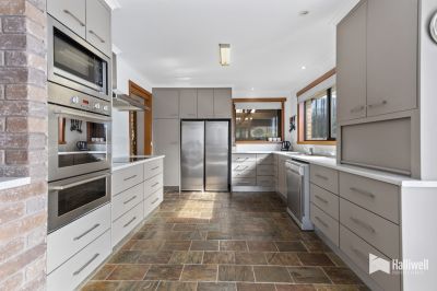 3
 
 
 
  
 
 
 2
 
 
 
  
 
 
 2
 
 
 
 
 
 
 
 44 Park Drive, Ambleside TAS 7310, Ambleside - Thumbnail 5